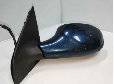 Recambio de retrovisor izquierdo para lancia lancia y 1.4 ls referencia OEM IAM   ELECTRICO