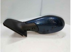 Recambio de retrovisor izquierdo para lancia lancia y 1.4 ls referencia OEM IAM   ELECTRICO 2