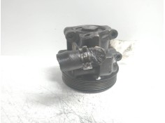 Recambio de bomba direccion para ford fiesta berlina (dx) 1.25 16v cat referencia OEM IAM    2