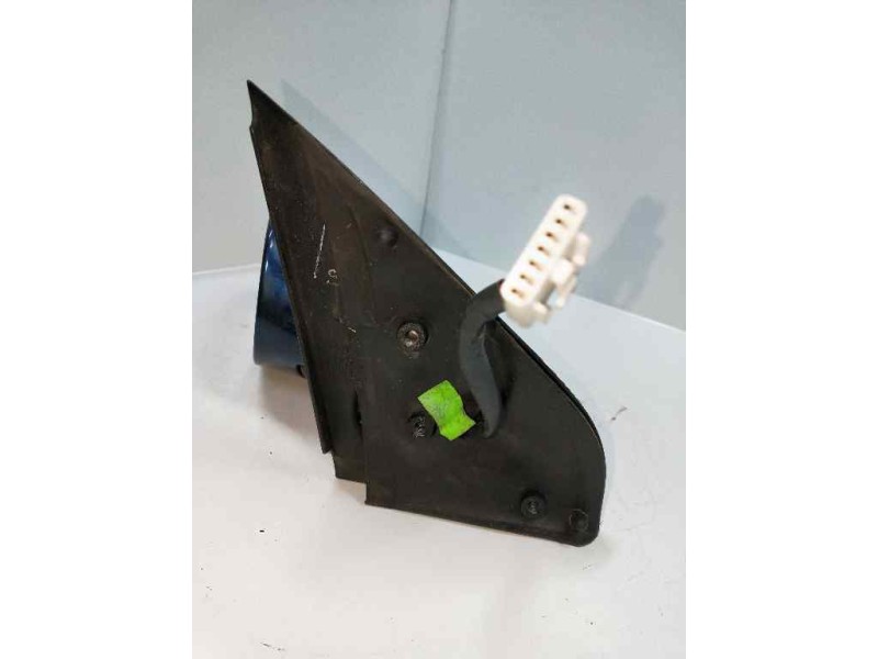 Recambio de retrovisor izquierdo para lancia lancia y 1.4 ls referencia OEM IAM   ELECTRICO