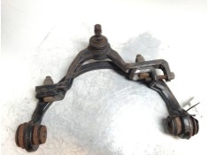 Recambio de brazo suspension superior delantero derecho para ford explorer 4.0 v6 cat referencia OEM IAM   