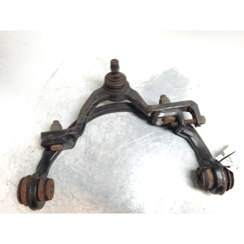 Recambio de brazo suspension superior delantero derecho para ford explorer 4.0 v6 cat referencia OEM IAM   
