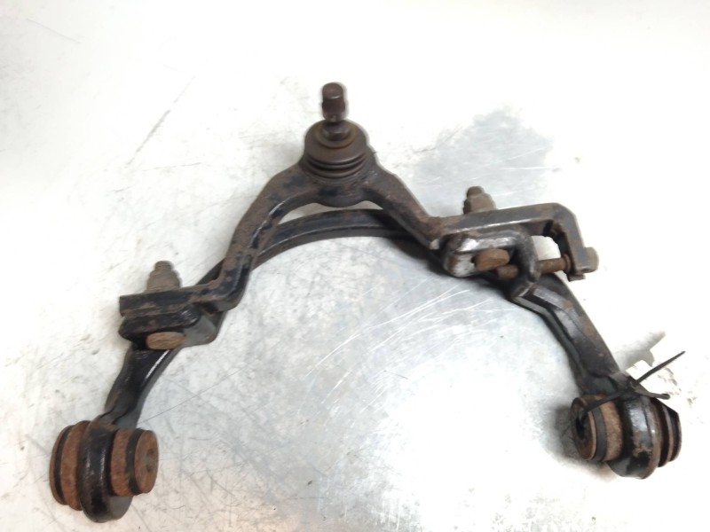 Recambio de brazo suspension superior delantero derecho para ford explorer 4.0 v6 cat referencia OEM IAM   