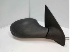 Recambio de retrovisor derecho para lancia lancia y 1.2 cat referencia OEM IAM   MANUAL