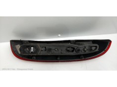 Recambio de piloto trasero izquierdo para opel corsa c comfort referencia OEM IAM 09114336 89302171 5P 2