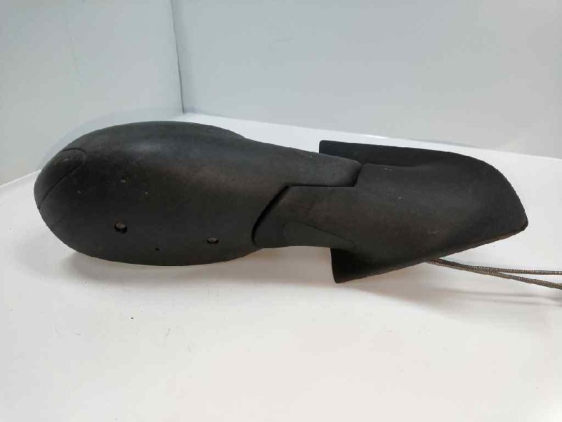 Recambio de retrovisor derecho para lancia lancia y 1.2 cat referencia OEM IAM   MANUAL