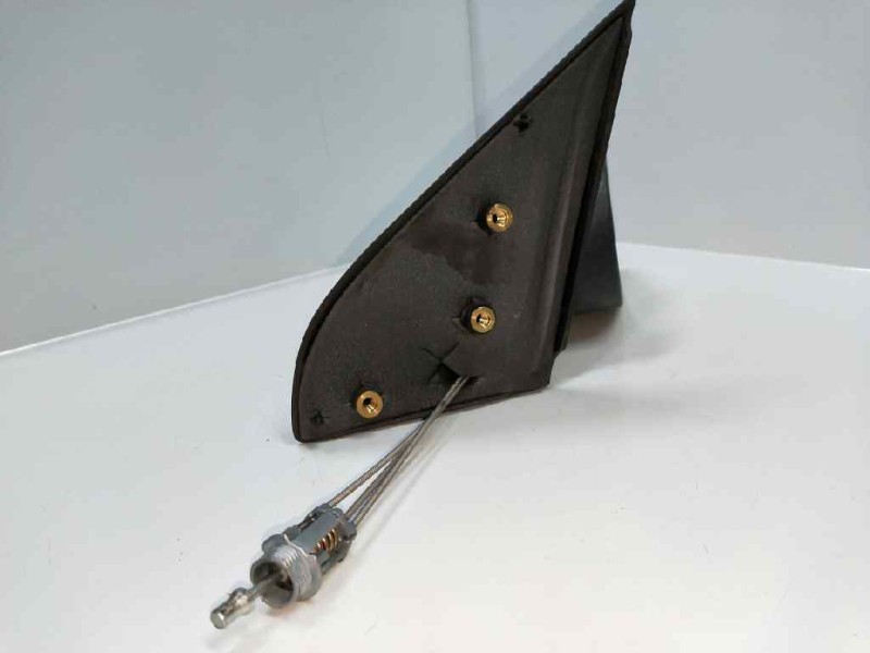 Recambio de retrovisor derecho para lancia lancia y 1.2 cat referencia OEM IAM   MANUAL