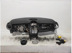 Recambio de kit airbag para mini mini (r56) one referencia OEM IAM   