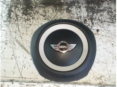 Recambio de kit airbag para mini mini (r56) one referencia OEM IAM    2