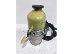 Recambio de bomba direccion para opel astra h berlina 1.4 16v referencia OEM IAM    2