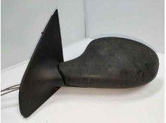 Recambio de retrovisor izquierdo para lancia lancia y referencia OEM IAM   MANUAL