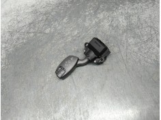 Recambio de mando luces para bmw serie 7 (e65/e66) 745i referencia OEM IAM 6911516B 01106700 