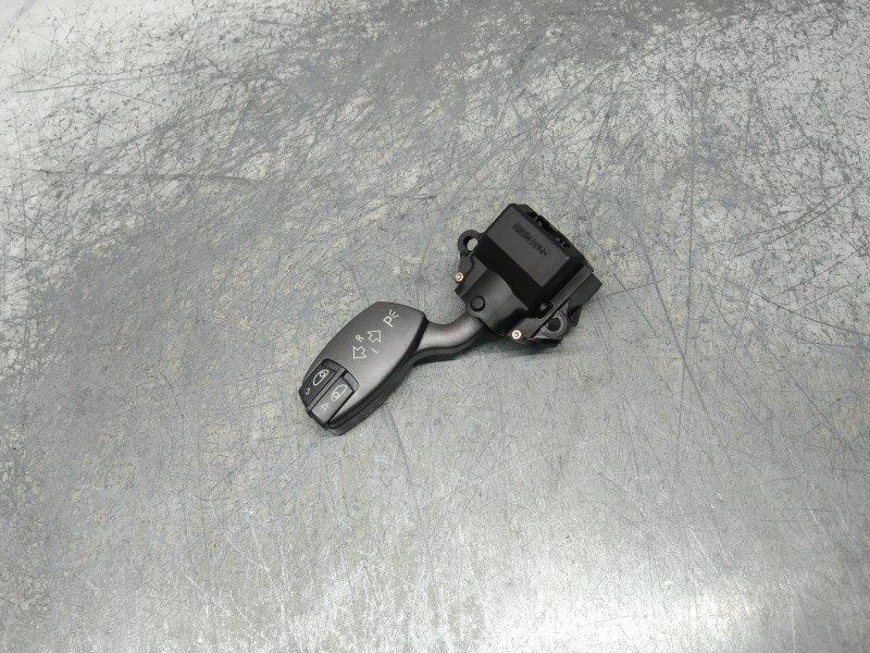 Recambio de mando luces para bmw serie 7 (e65/e66) 745i referencia OEM IAM 6911516B 01106700 