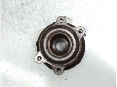 Recambio de mangueta delantera derecha para audi a5 coupe (8t) 3.2 fsi referencia OEM IAM    2