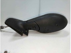 Recambio de retrovisor izquierdo para lancia lancia y referencia OEM IAM   MANUAL 2