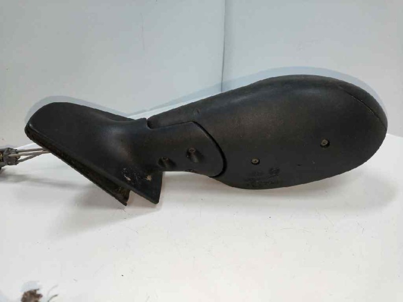 Recambio de retrovisor izquierdo para lancia lancia y referencia OEM IAM   MANUAL Recambio de retrovisor izquierdo para lancia lancia y referencia OEM IAM   MANUAL