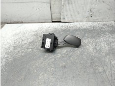 Recambio de mando luces para bmw serie 7 (e65/e66) 745i referencia OEM IAM 6911516B 01106700  2