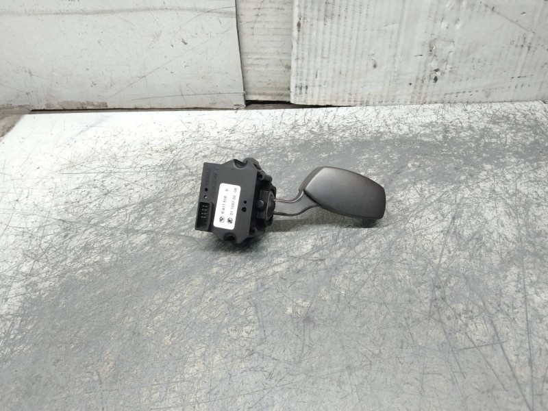 Recambio de mando luces para bmw serie 7 (e65/e66) 745i referencia OEM IAM 6911516B 01106700 