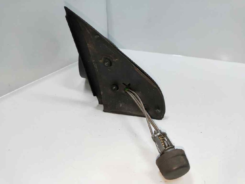 Recambio de retrovisor izquierdo para lancia lancia y referencia OEM IAM   MANUAL Recambio de retrovisor izquierdo para lancia lancia y referencia OEM IAM   MANUAL