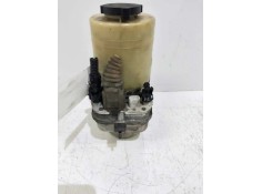 Recambio de bomba direccion para opel signum básico referencia OEM IAM   
