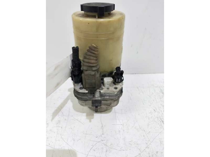 Recambio de bomba direccion para opel signum básico referencia OEM IAM   
