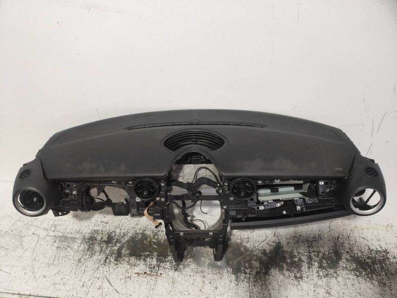 Recambio de kit airbag para mini mini (r56) one referencia OEM IAM   