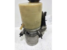 Recambio de bomba direccion para opel signum básico referencia OEM IAM    2
