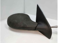 Recambio de retrovisor derecho para lancia lancia y referencia OEM IAM   MANUAL