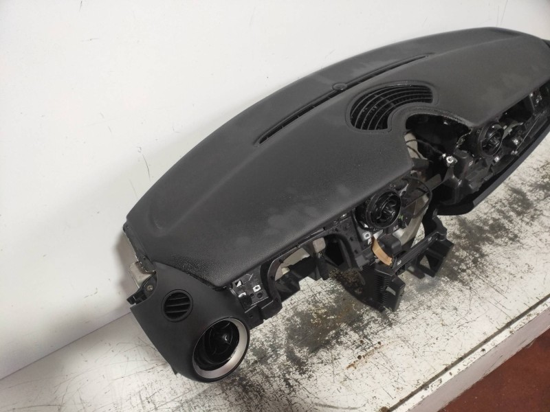 Recambio de kit airbag para mini mini (r56) one referencia OEM IAM   