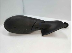 Recambio de retrovisor derecho para lancia lancia y referencia OEM IAM   MANUAL 2