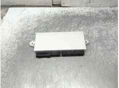 Recambio de modulo electronico para bmw serie 7 (e65/e66) 745i referencia OEM IAM 5WK48001 613569219819 