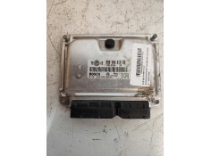 Recambio de centralita motor uce para volkswagen passat berlina (3b3) comfortline referencia OEM IAM 0281010940 038906019GS EDC1