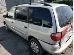 ford galaxy (vx) del año 1998 2