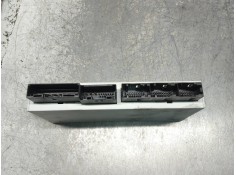 Recambio de modulo electronico para bmw serie 7 (e65/e66) 745i referencia OEM IAM 5WK48001 613569219819  2