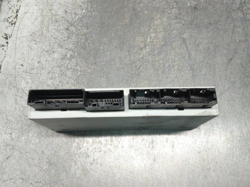 Recambio de modulo electronico para bmw serie 7 (e65/e66) 745i referencia OEM IAM 5WK48001 613569219819 