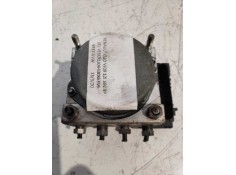 Recambio de abs para renault clio iii exception 2 referencia OEM IAM 0265232077 0265800559 00312 8200747140