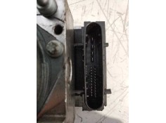 Recambio de abs para renault clio iii exception 2 referencia OEM IAM 0265232077 0265800559 00312 8200747140 2