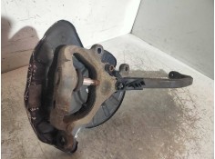 Recambio de mangueta delantera izquierda para mercedes clase s (w220) berlina 4.3 v8 24v cat referencia OEM IAM    2