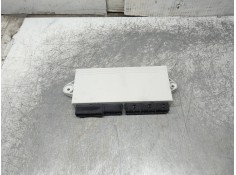 Recambio de modulo electronico para bmw serie 7 (e65/e66) 745i referencia OEM IAM 5WK48002 613569219799 