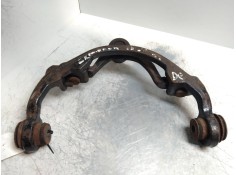 Recambio de brazo suspension superior delantero derecho para ford explorer 4.0 v6 cat referencia OEM IAM    2