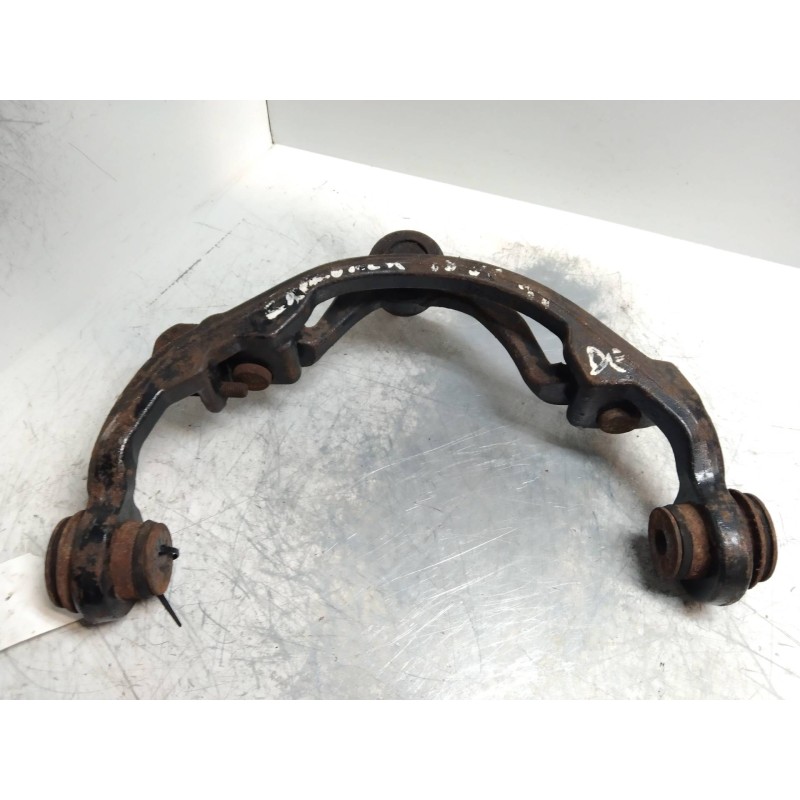 Recambio de brazo suspension superior delantero derecho para ford explorer 4.0 v6 cat referencia OEM IAM   