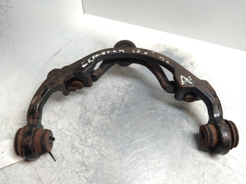 Recambio de brazo suspension superior delantero derecho para ford explorer 4.0 v6 cat referencia OEM IAM   