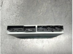 Recambio de modulo electronico para bmw serie 7 (e65/e66) 745i referencia OEM IAM 5WK48002 613569219799  2