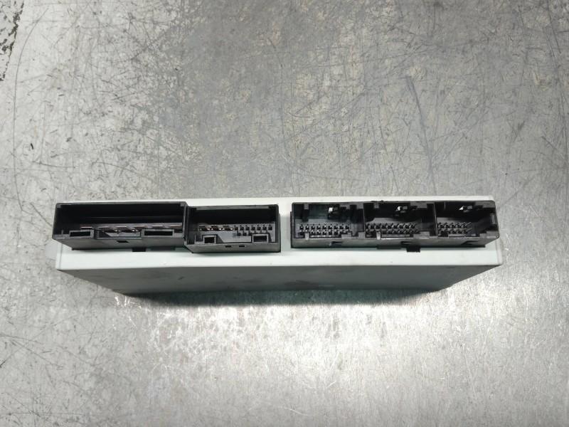 Recambio de modulo electronico para bmw serie 7 (e65/e66) 745i referencia OEM IAM 5WK48002 613569219799 