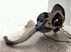 Recambio de mangueta delantera derecha para mercedes clase s (w220) berlina 4.3 v8 24v cat referencia OEM IAM    2