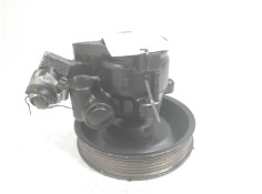 Recambio de bomba direccion para ford fiesta berl./courier si referencia OEM IAM   