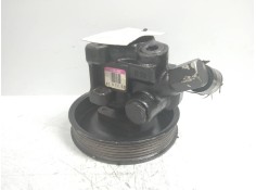Recambio de bomba direccion para ford fiesta berl./courier si referencia OEM IAM    2
