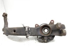 Recambio de mangueta delantera derecha para audi s8 (d2) 4.2 v8 32v referencia OEM IAM    2