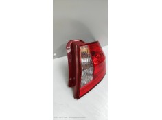 Recambio de piloto trasero derecho para hyundai getz (tb) 1.1 básico referencia OEM IAM    2