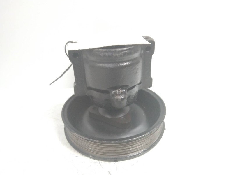 Recambio de bomba direccion para ford fiesta berl./courier si referencia OEM IAM    Recambio de bomba direccion para ford fiesta berl./courier si referencia OEM IAM